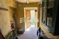 Maison 3 chambres  Qrendi, Malte
