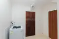 2 bedroom Villa 345 m² Rawai, Thailand