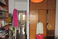Квартира 5 комнат 166 м² Милан, Италия