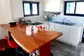 Вилла 4 комнаты 82 м² Ko Yao Yai, Таиланд