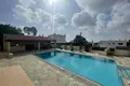 Дом 5 спален 310 м² Кония, Кипр