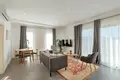 Mieszkanie 2 pokoi 55 m² Donja Lastva, Czarnogóra
