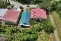 Maison 5 chambres 242 m² French Harbour, Honduras