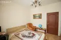 2 room apartment 45 m² Yubiliejny, Belarus