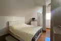 Квартира 2 спальни 112 м² Trebesin, Черногория