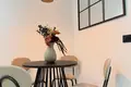 2 bedroom apartment  San Pedro Alcantara, Spain