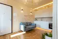 Wohnung 3 zimmer 45 m² Mailand, Italien