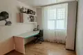 3 room apartment 63 m² Lida, Belarus
