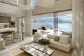 Квартира 4 спальни 160 м² Малага, Испания