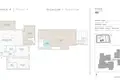 Penthouse 3 bedrooms 96 m² el Verger, Spain