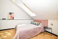 Apartamento 1 habitación 20 m², Todos los paises