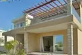 4-Zimmer-Villa 228 m² Nikosia, Zypern