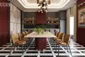 Appartement 1 chambre 58 m² Choeng Thale, Thaïlande