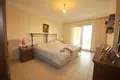 Квартира 3 комнаты 145 м² Аланья, Турция