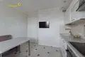 Квартира 3 комнаты 79 м² Минск, Беларусь
