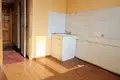 Mieszkanie 2 pokoi 30 m² Druskieniki, Litwa