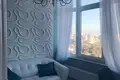2 room apartment 51 m² Odesa, Ukraine