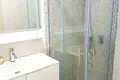 Wohnung 1 Schlafzimmer 47 m² Becici, Montenegro