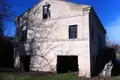 Haus 8 zimmer 250 m² Terni, Italien