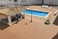 Квартира 3 спальни 110 м² Альтеа, Испания