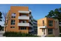 Apartment 233 m² Varna, Bulgaria