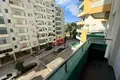 🔑🏡 1+1 Apartment for Rent near Bar Taushani, Lungomare, Vlora. 