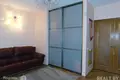 3 room apartment 91 m² in Minsk, Belarus