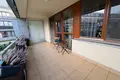 Квартира 2 комнаты 51 м² Варшава, Польша