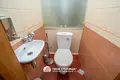Appartement 5 chambres 117 m² Minsk, Bélarus