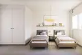 Квартира 1 спальня 56 м² Torre del Mar, Испания