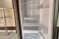 Mieszkanie 2 pokoi 47 m² Odessa, Ukraina