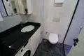 Wohnung 3 zimmer 110 m² Oba, Türkei