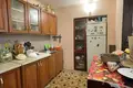 3 room apartment 103 m² Odesa, Ukraine