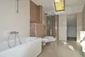 Dom 4 pokoi 320 m² Kolasin Municipality, Czarnogóra