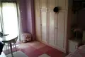Stadthaus 6 zimmer 250 m² Thermi, Griechenland