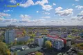 Apartamento 476 m² Minsk, Belarús