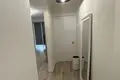 Wohnung 2 zimmer 61 m² Tiflis, Georgien