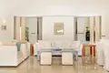 6 bedroom villa 980 m² La Romana, Dominican Republic