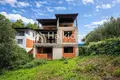 Villa 120 m² Ormos Panagias, Grecia