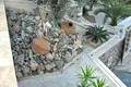 Таунхаус 5 комнат 100 м² Скоутарос, Греция