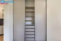 2 room apartment 25 m² Kaunas, Lithuania