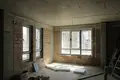 Apartment 107 m² Varna, Bulgaria