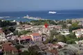 Замок 541 м² Municipality of Rhodes, Греция