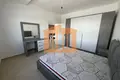 1 bedroom apartment 68 m² Golem, Albania