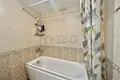 Wohnung 2 zimmer 85 m² Nessebar, Bulgarien