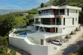 5-Schlafzimmer-Villa  Montenegro, Montenegro