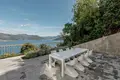 4 bedroom apartment 236 m², Montenegro