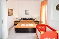 6 room villa 205 m² Nea Irakleia, Greece