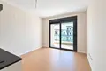 Квартира 2 спальни 63 м² Михас, Испания