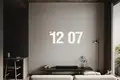 Apartment 46 m² Canggu, Indonesia